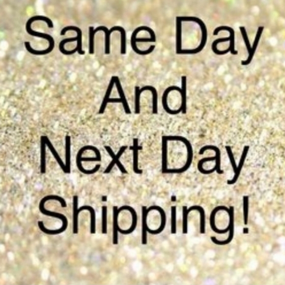 Fast Shipping! - Picture 1 of 1